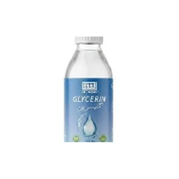 AL-TAQWA AL-TAQWA GLYCERIN CASE 6PK