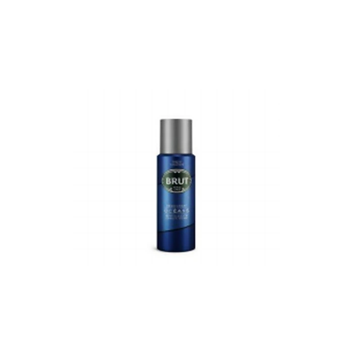 BRUT BRUT OCEAN 200ML