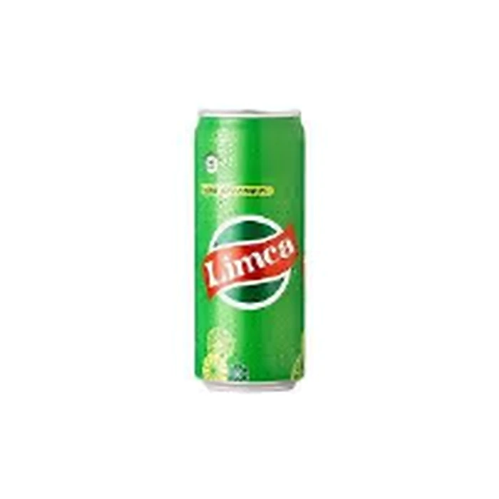 LIMCA LIMCA CASE 24