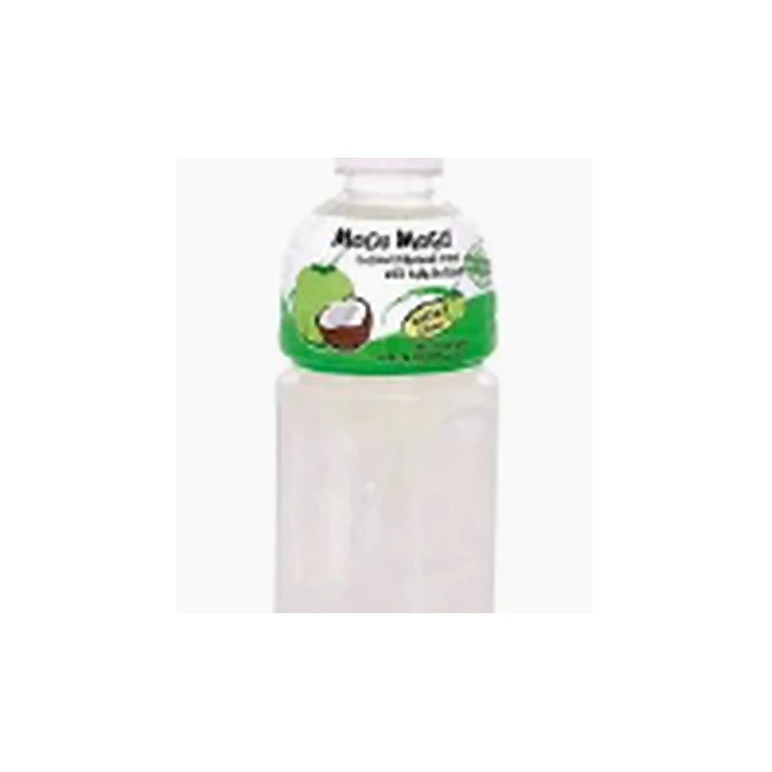 MOGU MOGU COCONUT 320ML X24