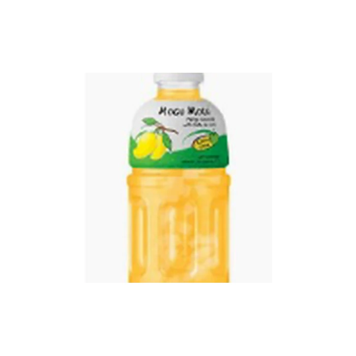 MOGU MOGU MANGO 320ML X24