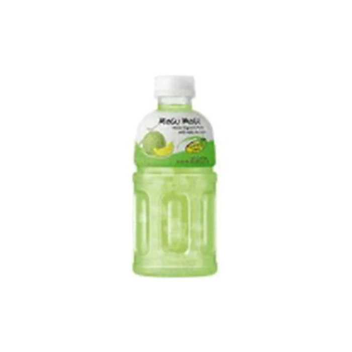 MOGU MOGU MELON 320ML X24