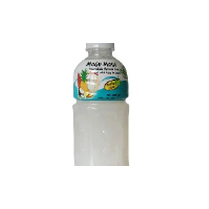 MOGU MOGU PINA COLADA 320ML X24