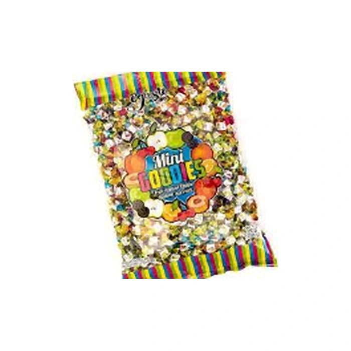 OGUSTO MINI GOODIES