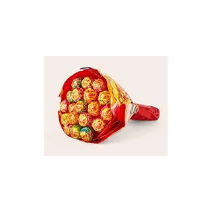 PERFETTI CHUPACHUPS LOLLIPOP