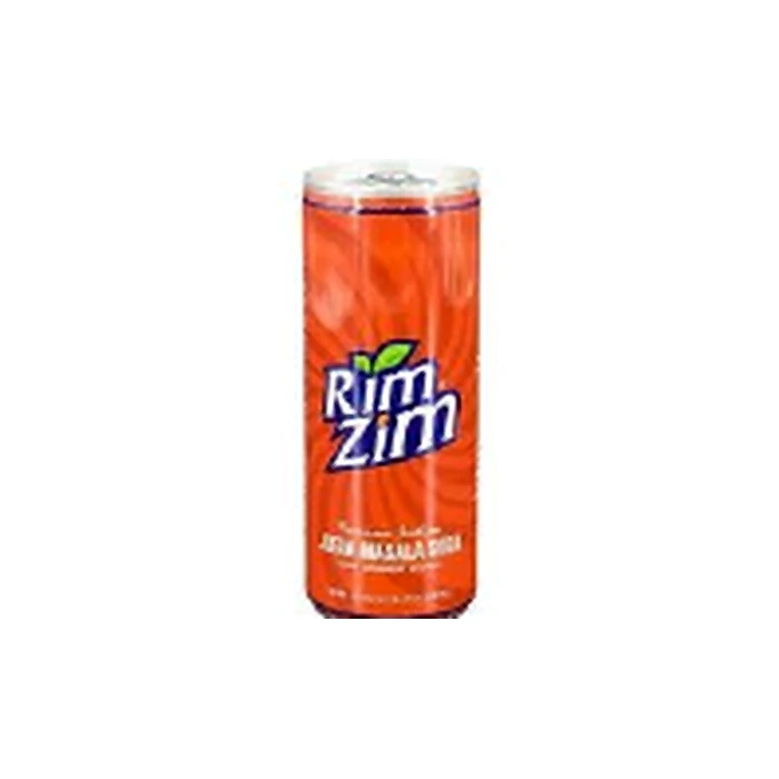 RIMZIM RIM ZIM JEERA SODA CASE 24