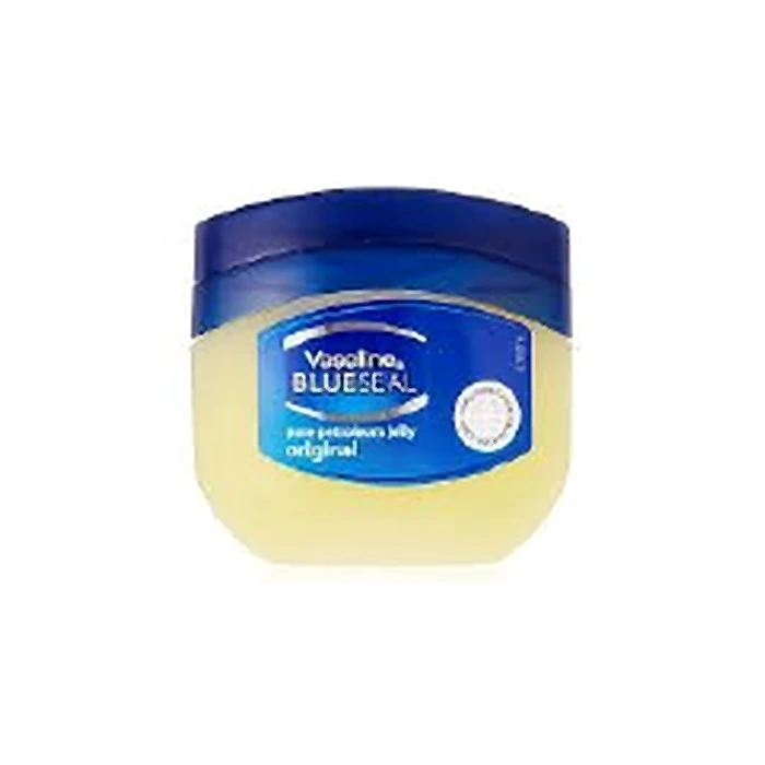 VASELINE VASELINE PETROLEUM JELLY 12X (12X 100ML)