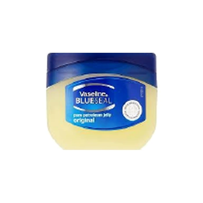 VASELINE VASELINE PETROLEUM JELLY 12X (12X 50ML)